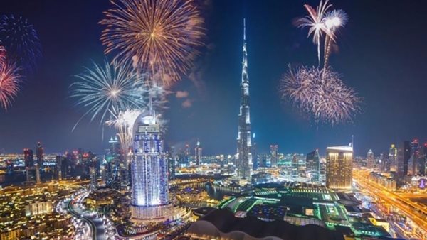 حكم الاحتفال بالكريسماس