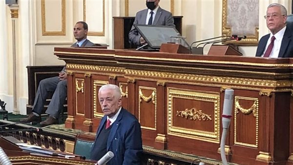  وزير التربية والتعليم