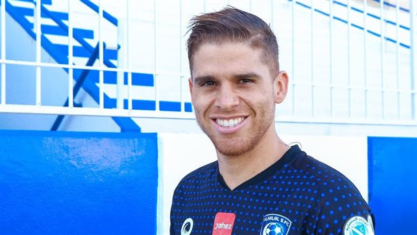 جوستافو كويلار