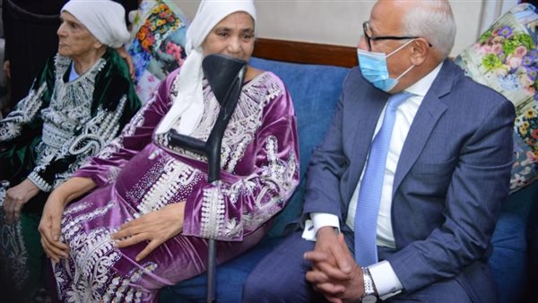 دار ضيافة حياة