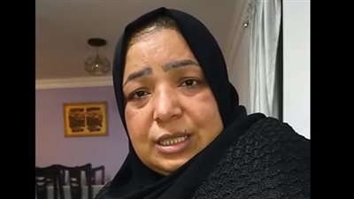 وفاة فتاة بخطأ طبي.. ووالدة الضحية: المدير قالي اللي حصل حصل هنعملك إيه | بث مباشر 