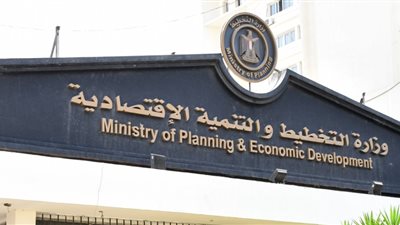 وزارة التخطيط ترصد أحدث التطورات لميزان المدفوعات خلال العام المالي 2020 و2021