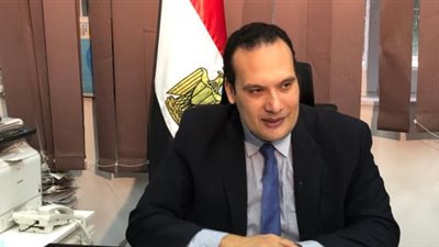 الزراعة: الدلتا الجديدة ومستقبل مصر من أهم المشروعات القومية