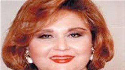 غدًا.. تشييع جثمان الإعلامية عزة الإتربي من مسجد السيدة نفيسة