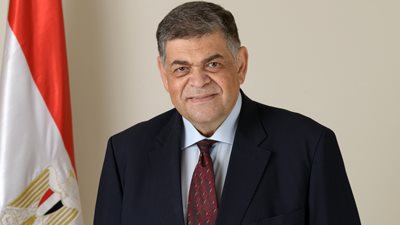 بينهم وزيران سابقان.. أسماء مرشحي القائمة الوطنية لانتخابات مجلس النواب بغرب الدلتا