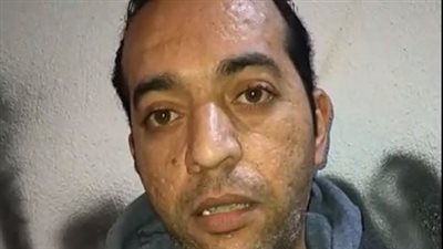 بعد عمله لمدة 10 سنوات.. موظف يشكو شركته بالنزهة: رفدوني دون سبب | لايف