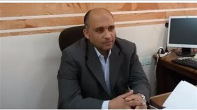 تعدى على زميله بسبب التختة الأولى.. فصل طالب بمدرسة الضبعة الثانوية بمطروح 15 يومًا