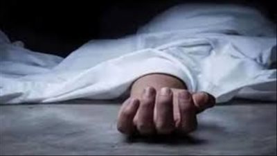 روشتة قانونية.. متى تتحقق شروط القتل الخطأ؟ 