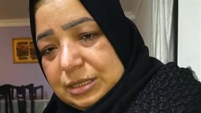 دخلت تشيل المرارةقطعولها الشرايين.. تفاصيل وفاة عروس فيصل بسبب خطأ طبي| فيديو