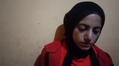 بعد نشر القاهرة 24.. مكافحة الإدمان يتدخل لعلاج طالبة وضعت لها زميلتها الهيروين في العصير 