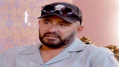 أضرب نفسك بالقلم لما يجيلك اكتئاب.. أبرز تصريحات أحمد السقا مع ABtalks |فيديو