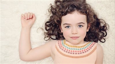 تساقط الشعر عند الأطفال 9 سنوات.. متى يكون مقلقا وكيف يمكن مواجهته؟