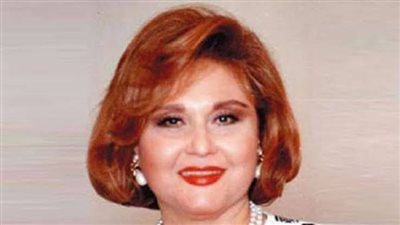 تشييع جثمان الإعلامية عزة الأتربي من مسجد السيدة نفيسة | بث مباشر