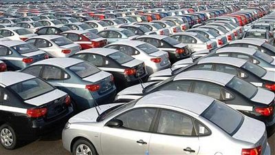 أسعار السيارات الجديدة في مصر 2022.. 5 طرازات بميزانية 300 ألف جنيه