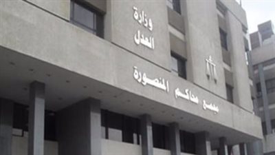 بث مباشر| المشدد 10 سنوات لخاطف شقيقته وتصويرها عارية بمساعدة صديقه بسبب الميراث 