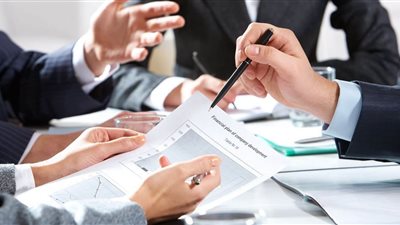 الاتصالات: 465 مليون دولار قيمة استثمارات لـ 335 شركة ناشئة جديدة خلال 2021