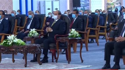محافظ المنيا: افتتاح رئاسي لـ 14 مشروعًا قوميًا في قطاعات متنوعة خلال أسبوع الصعيد