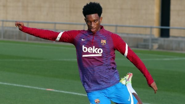 أليخاندرو بالدي