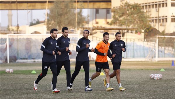 البنك الأهلي