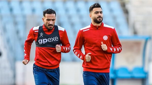 علي معلول والمثلوثي