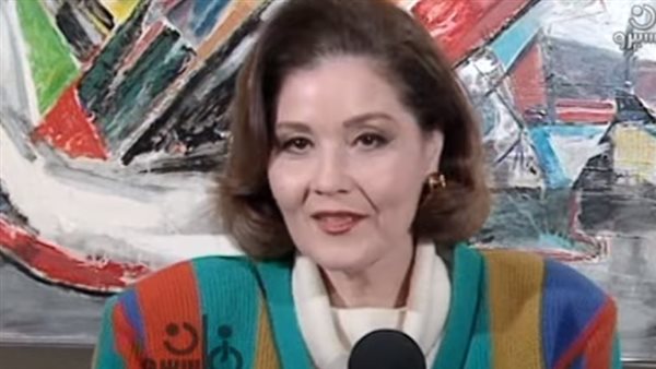 عزة الإتربي