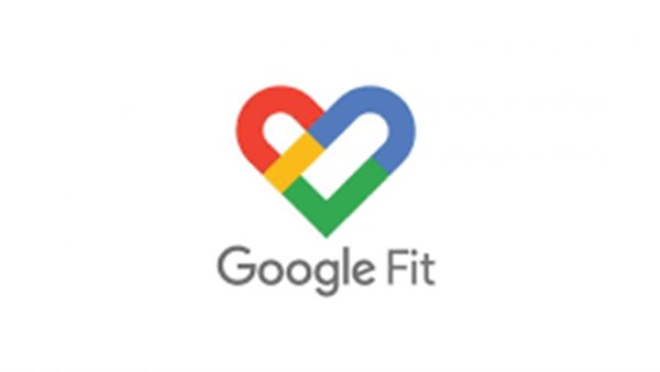 تطبيق Google Fit