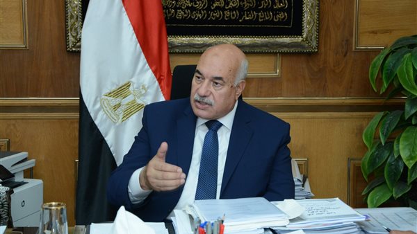 دكتور أحمد مصطفى