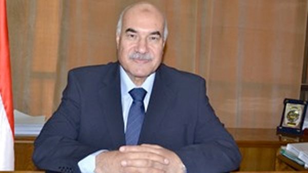 دكتور أحمد مصطفى