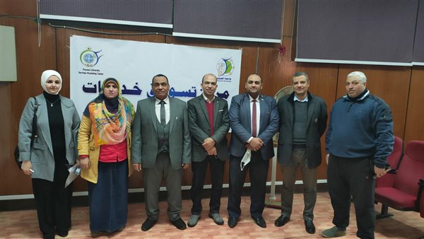 مركز تسويق خدمات