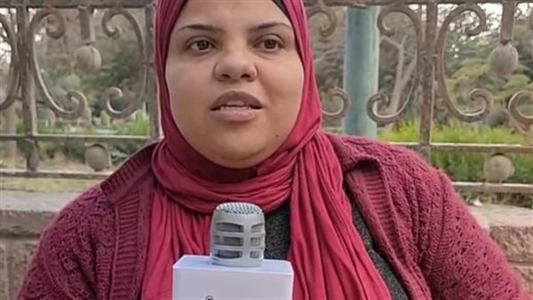 الدة طالبتي حلوان