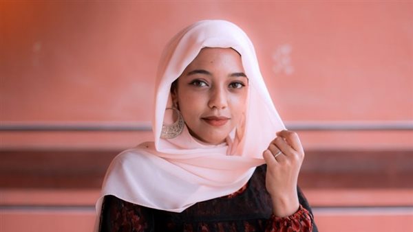 سفيرة النوبة بكوريا