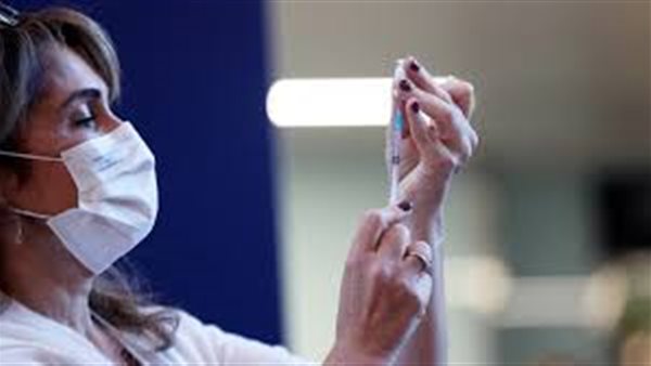 متحور أوميكرون 