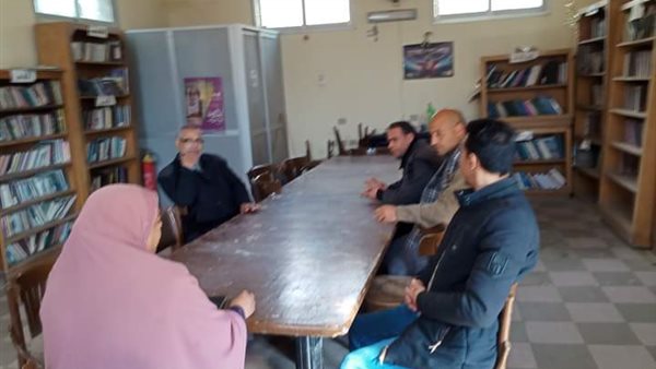 إحدى الفعاليات