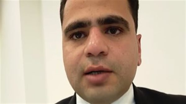 محامي خادمة الفنانة