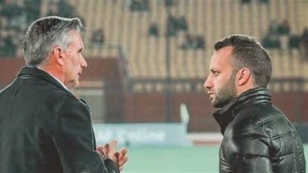 باتريس كارتيرون