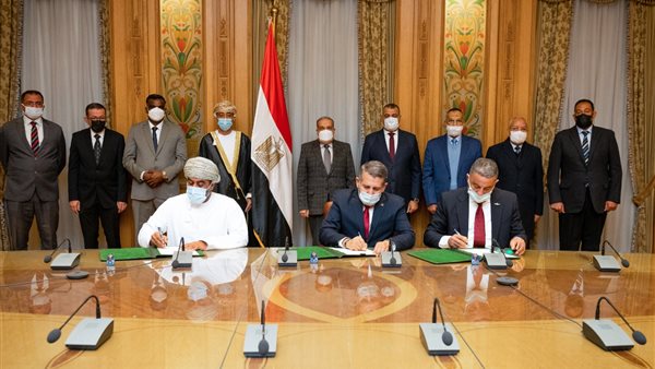 الإنتاج الحربي