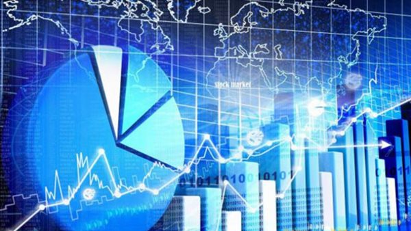 ارتفاع الصادرات الرقمية