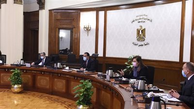 مصر تحقق طفرة باستخدام الغاز الطبيعي كوقود للسيارات 2021 | إنفوجراف