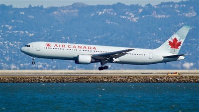 نكشف مصير تعامل شركات السياحة مع الطيران الخاص خلال موسم العمرة 