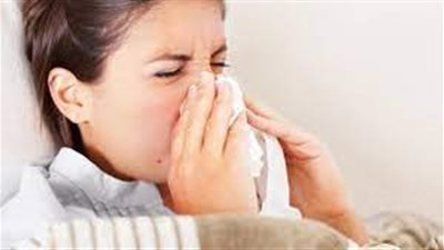 خبراء يحذرون.. هذا الأمر يزيد من خطر الإصابة بمرض باركنسون بنسبة 90%