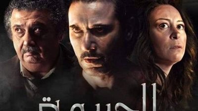 منهم الكاهن وريتسا والجريمة.. أفلام السينما ليلة رأس السنة | فيديوجراف