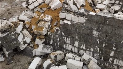 رئيس مدينة إطسا بالمنيا: التصدي لحالات التعدي على الأراضي الزراعية وتكثيف المتابعات بالتنسيق مع قوات الأمن