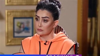 غادة عبد الرازق: لو تعرضت لنفس أزمة شيرين عبد الوهاب كان ممكن اعتزل 