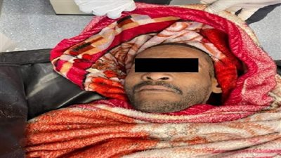 يرتدي كامل ملابسه.. العثور على جثة شخص مجهول الهوية في النيل بسوهاج