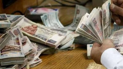 حال الإجهاد أو الإرهاق من العمل.. التأمينات توضح طريقة الحصول على تعويض 