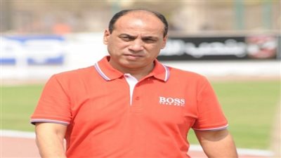 تعرف على أسباب اختيار علاء عبد الصادق في شركة الكرة بالأهلي