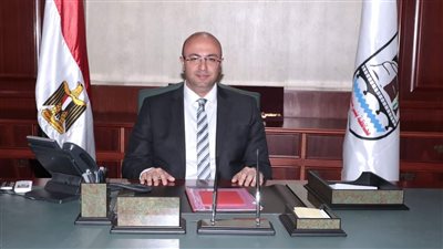 محافظ بني سويف: المرسى السياحي على النيل هدية من الدولة في العام الجديد