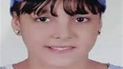 عشان حلق.. تجديد حبس سائق إسعاف وزوجته بتهمة قتل طفلة الطالبية