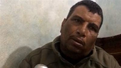 بث مباشر | أحد الناجين يروي تفاصيل غرق مركب كفر الشيخ: أناشد الرئيس بتوجيه حملة للبحث عن المفقودين