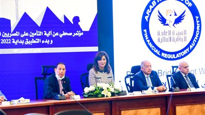 الشروط وآلية التطبيق.. كل ما تريد معرفته عن وثيقة التأمين على المصري بـ الخارج